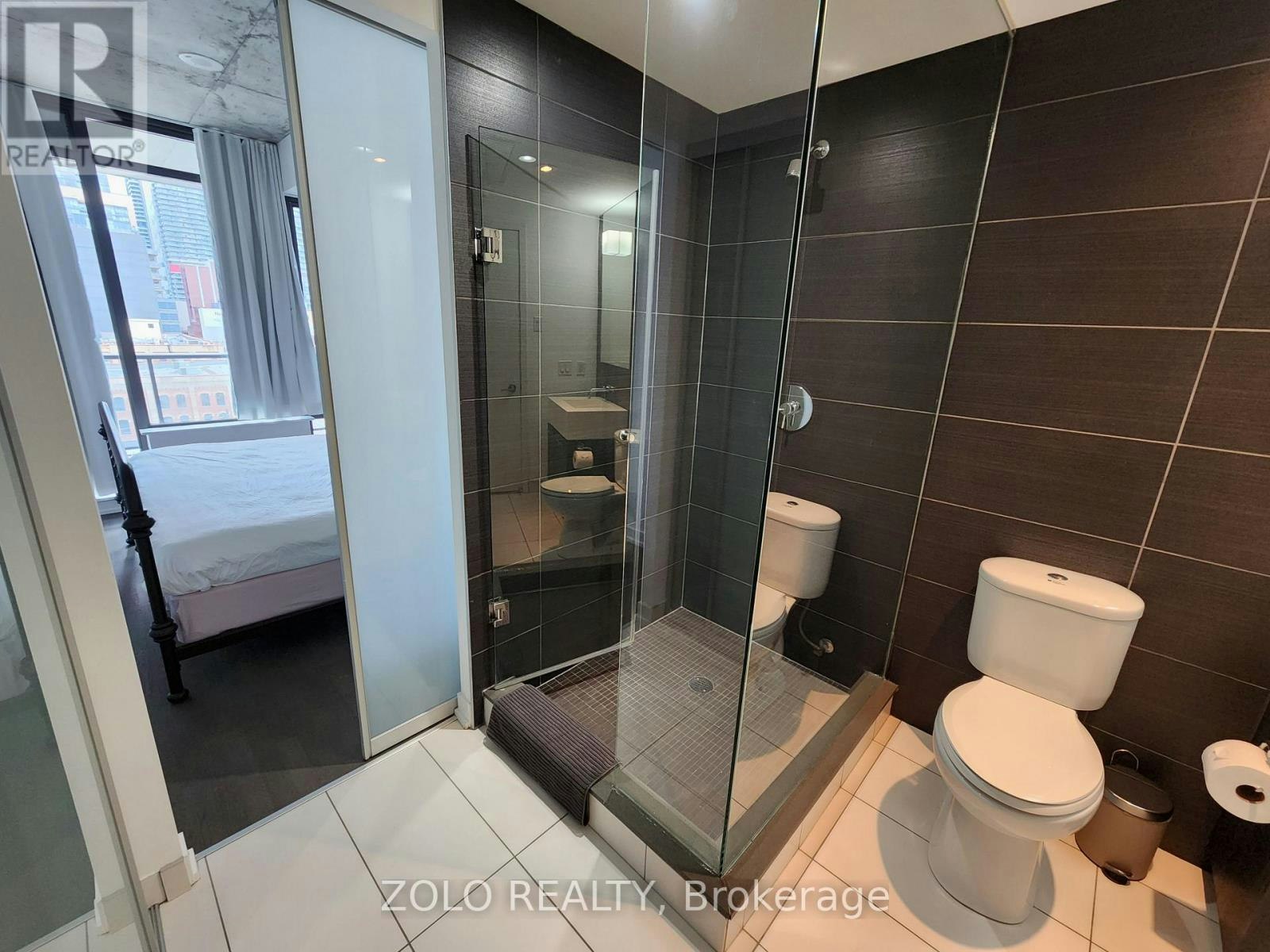 710-560 King Street W, Toronto, ON, M5V 0L5 - 17