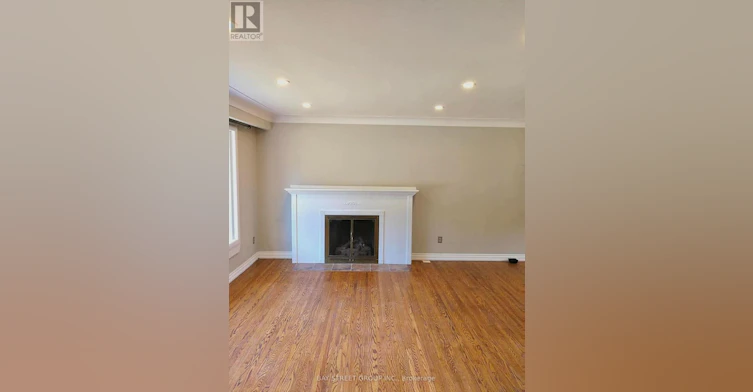 UPPER-3169 Willow Lane, Burlington, ON, L7N 2H9 - 3