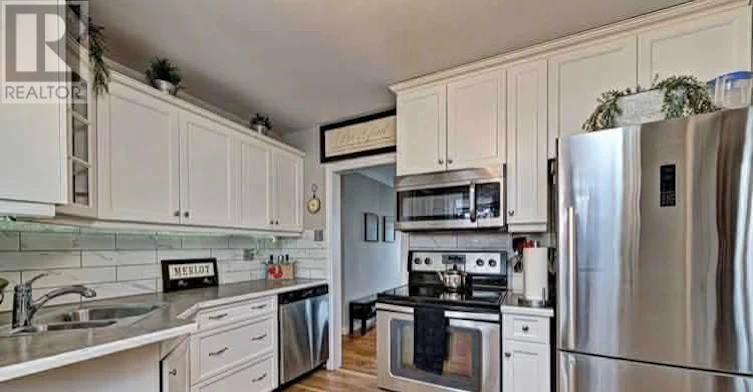 UPPER-3169 Willow Lane, Burlington, ON, L7N 2H9 - 4