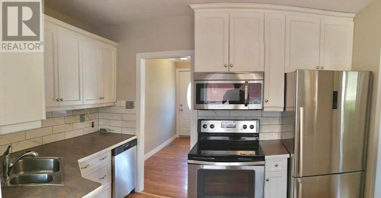 UPPER-3169 Willow Lane, Burlington, ON, L7N 2H9 - 5