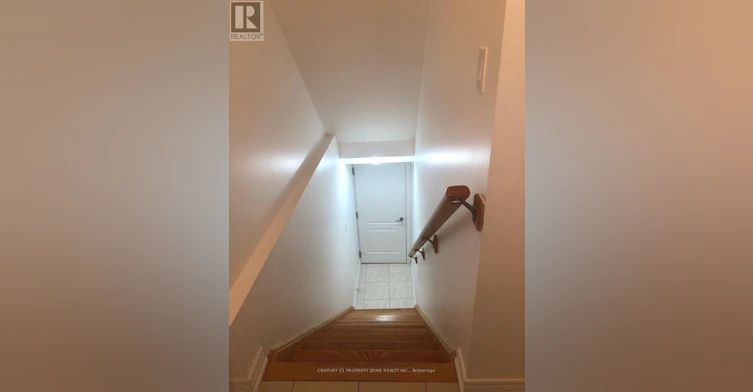19 Angelgate ( Basement Road, Brampton, ON, L6Y 0X8
