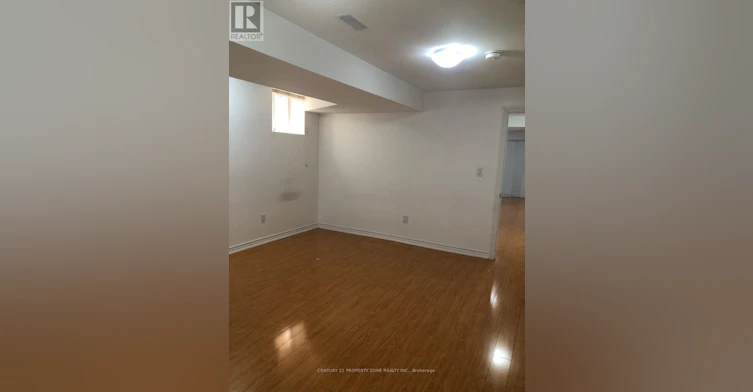 19 Angelgate ( Basement Road, Brampton, ON, L6Y 0X8 - 4