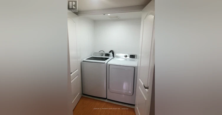 19 Angelgate ( Basement Road, Brampton, ON, L6Y 0X8 - 3