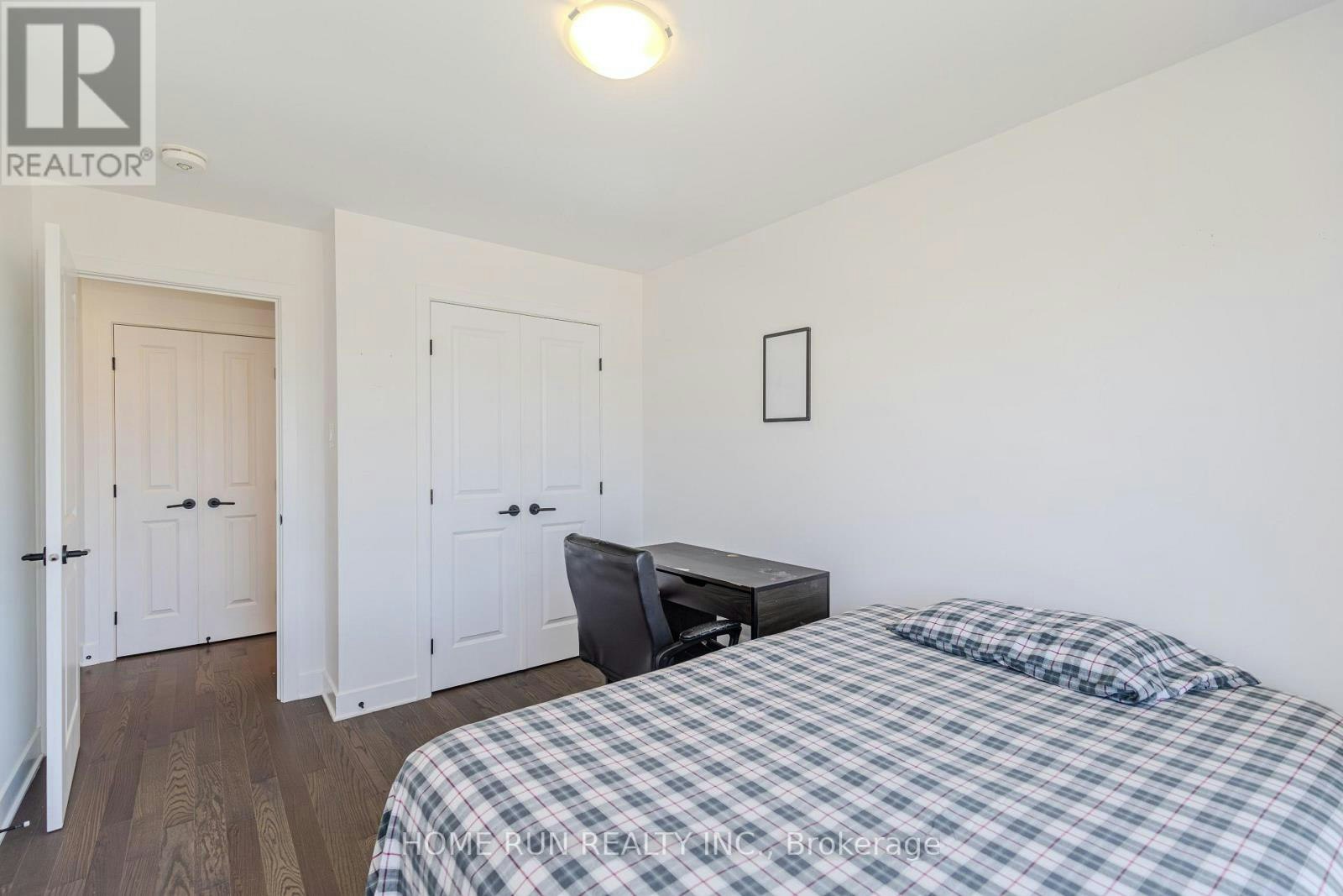 206 Bristol Crescent, Kemptville, ON, K0G 1J0 - 31