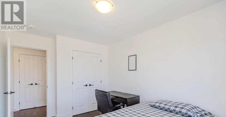 206 Bristol Crescent, Kemptville, ON, K0G 1J0 - 31