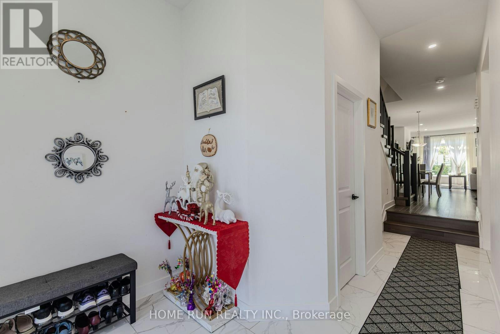 206 Bristol Crescent, Kemptville, ON, K0G 1J0 - 5