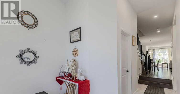 206 Bristol Crescent, Kemptville, ON, K0G 1J0 - 5