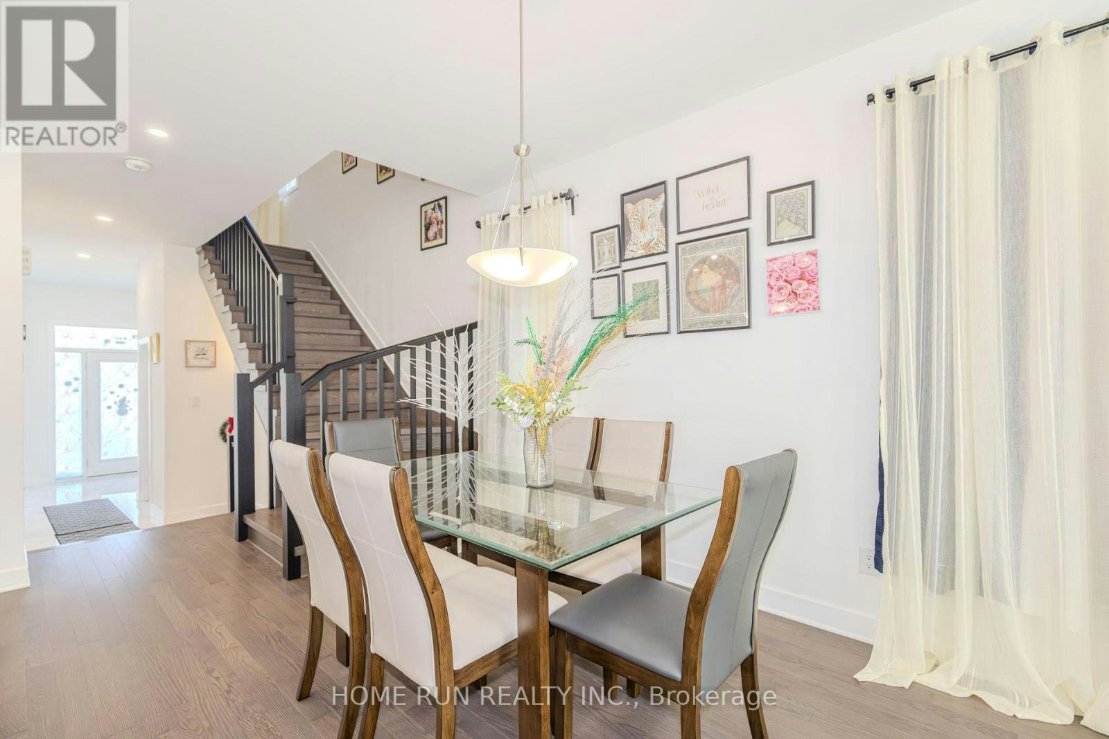 206 Bristol Crescent, Kemptville, ON, K0G 1J0 - 17