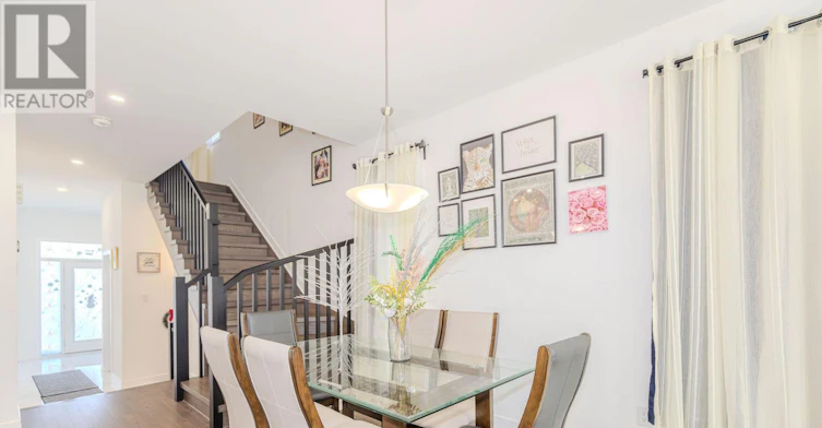 206 Bristol Crescent, Kemptville, ON, K0G 1J0 - 17