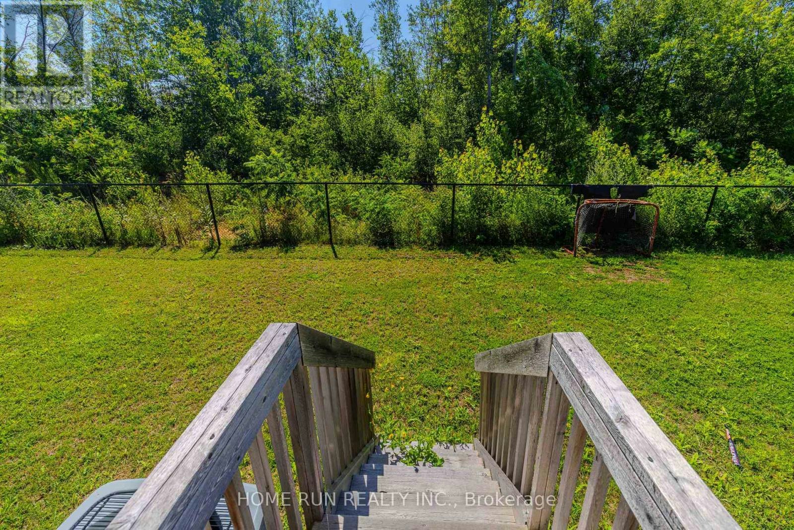 206 Bristol Crescent, Kemptville, ON, K0G 1J0 - 23