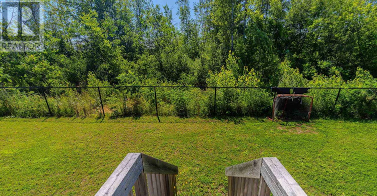 206 Bristol Crescent, Kemptville, ON, K0G 1J0 - 23