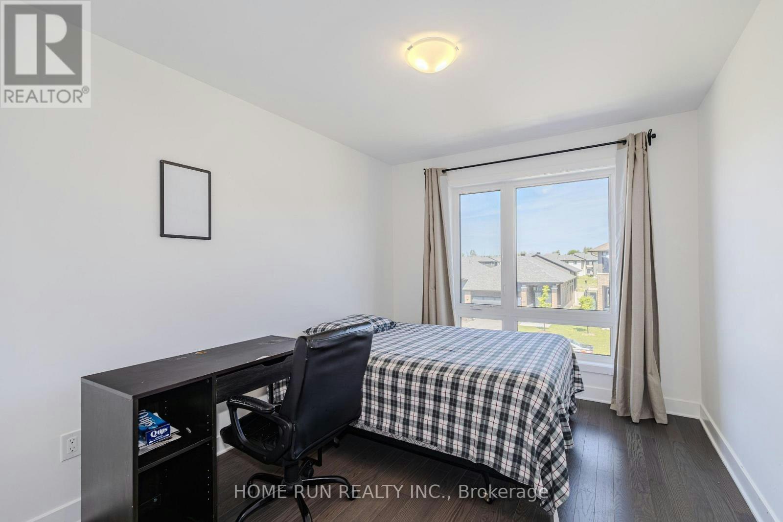 206 Bristol Crescent, Kemptville, ON, K0G 1J0 - 30
