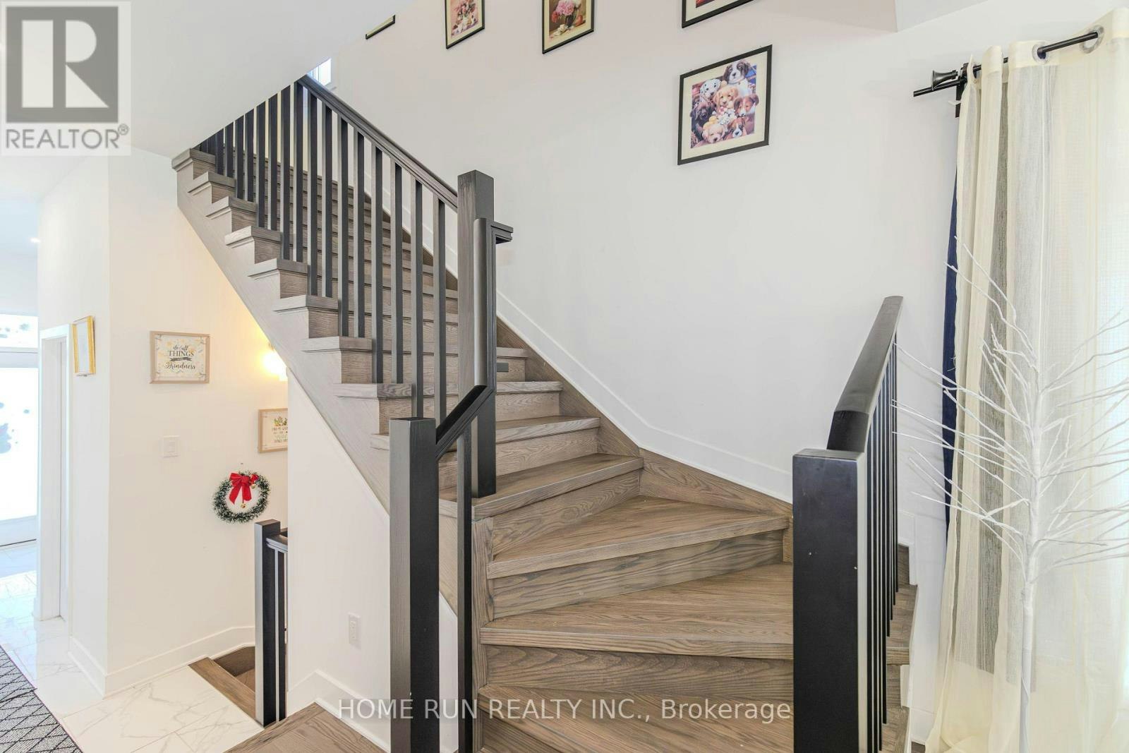 206 Bristol Crescent, Kemptville, ON, K0G 1J0 - 24
