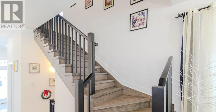 206 Bristol Crescent, Kemptville, ON, K0G 1J0 - 24