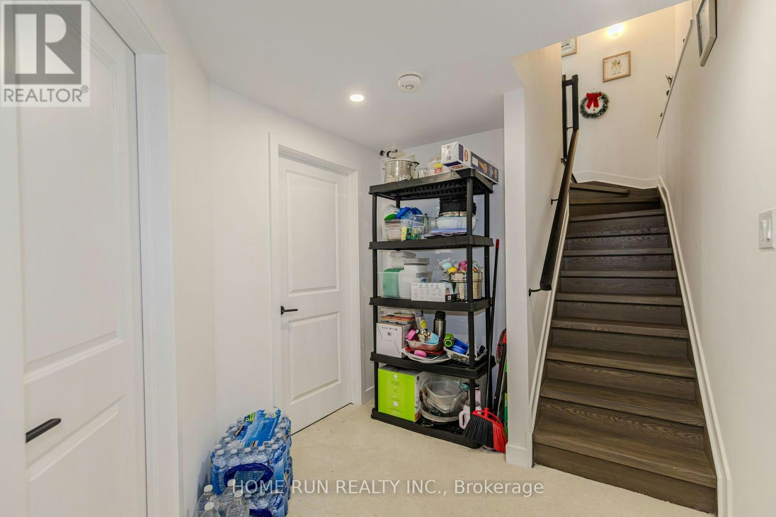 206 Bristol Crescent, Kemptville, ON, K0G 1J0 - 40