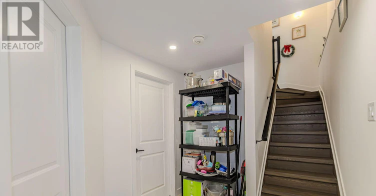 206 Bristol Crescent, Kemptville, ON, K0G 1J0 - 40