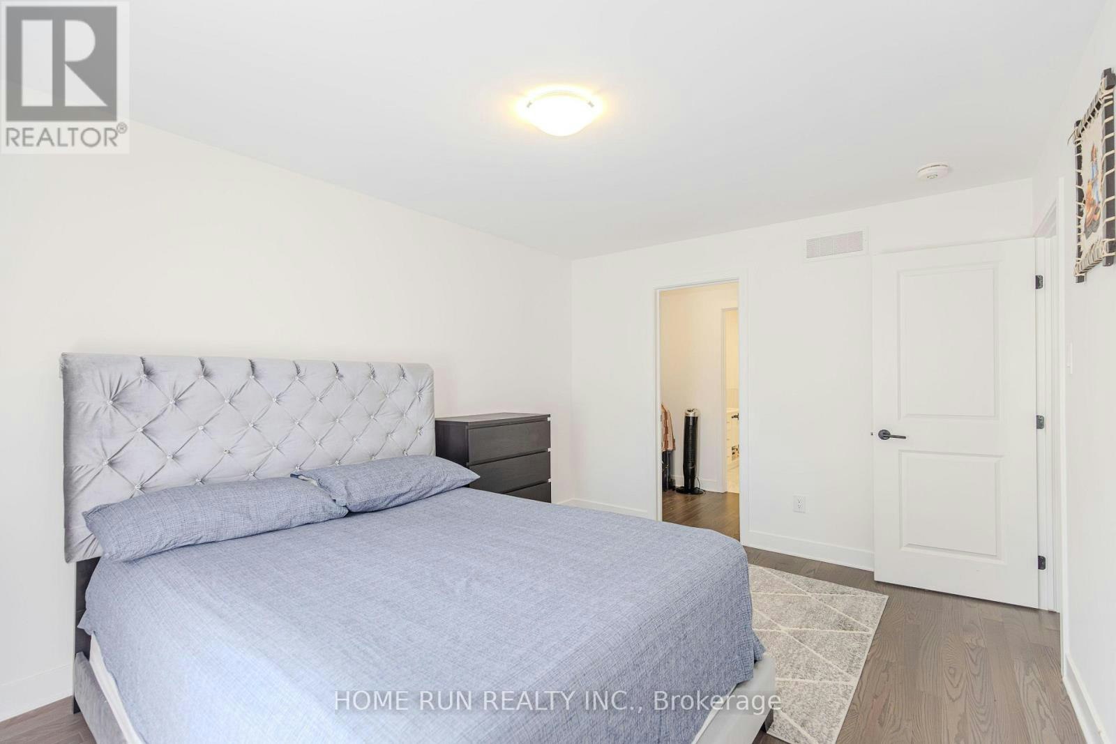 206 Bristol Crescent, Kemptville, ON, K0G 1J0 - 26