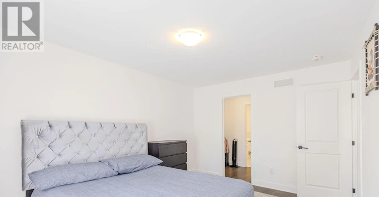 206 Bristol Crescent, Kemptville, ON, K0G 1J0 - 26