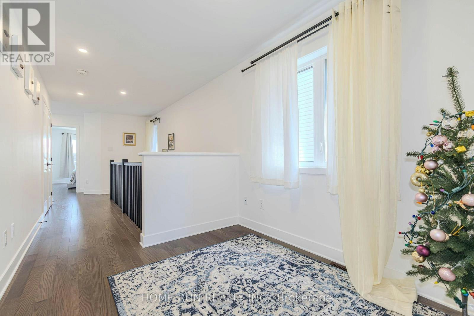 206 Bristol Crescent, Kemptville, ON, K0G 1J0 - 37