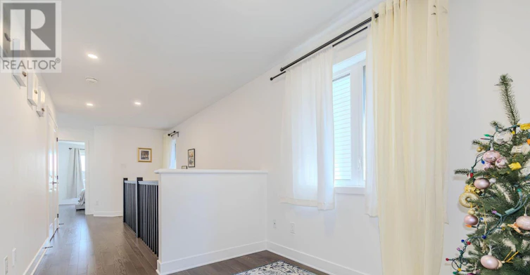 206 Bristol Crescent, Kemptville, ON, K0G 1J0 - 37