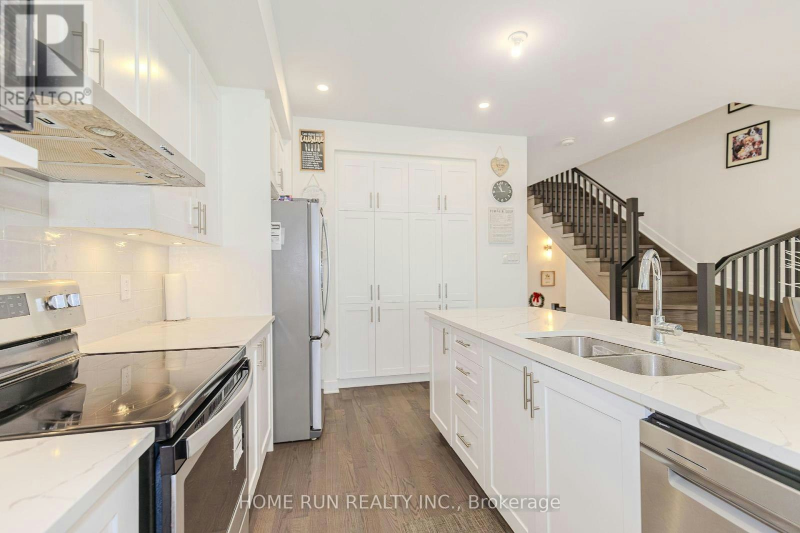 206 Bristol Crescent, Kemptville, ON, K0G 1J0 - 12