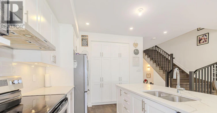 206 Bristol Crescent, Kemptville, ON, K0G 1J0 - 12