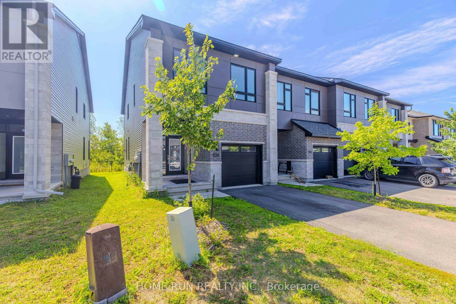 206 Bristol Crescent, Kemptville, ON, K0G 1J0 - 3