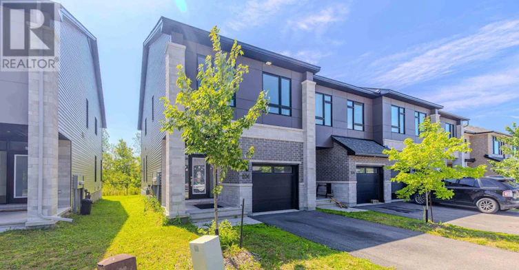 206 Bristol Crescent, Kemptville, ON, K0G 1J0 - 3