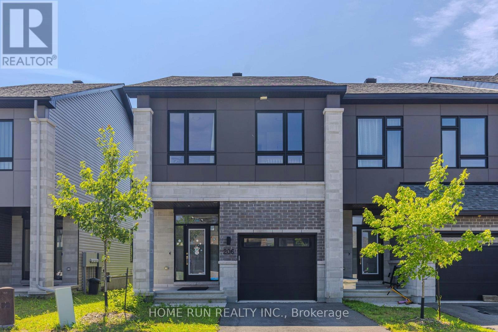 206 Bristol Crescent, Kemptville, ON, K0G 1J0