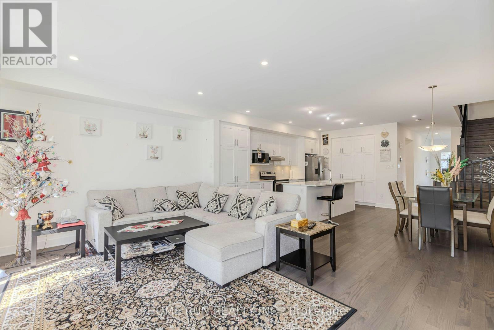 206 Bristol Crescent, Kemptville, ON, K0G 1J0 - 21