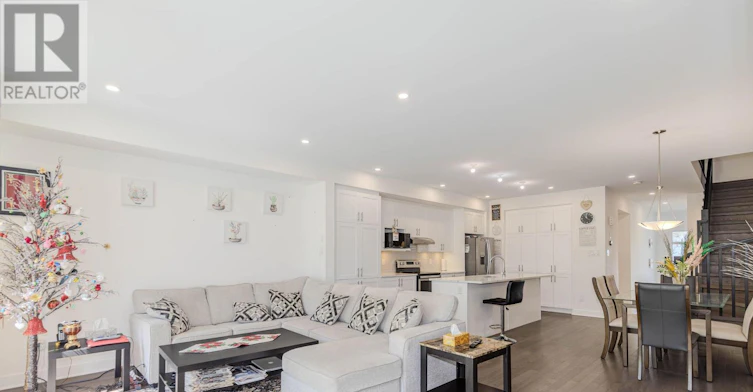 206 Bristol Crescent, Kemptville, ON, K0G 1J0 - 21