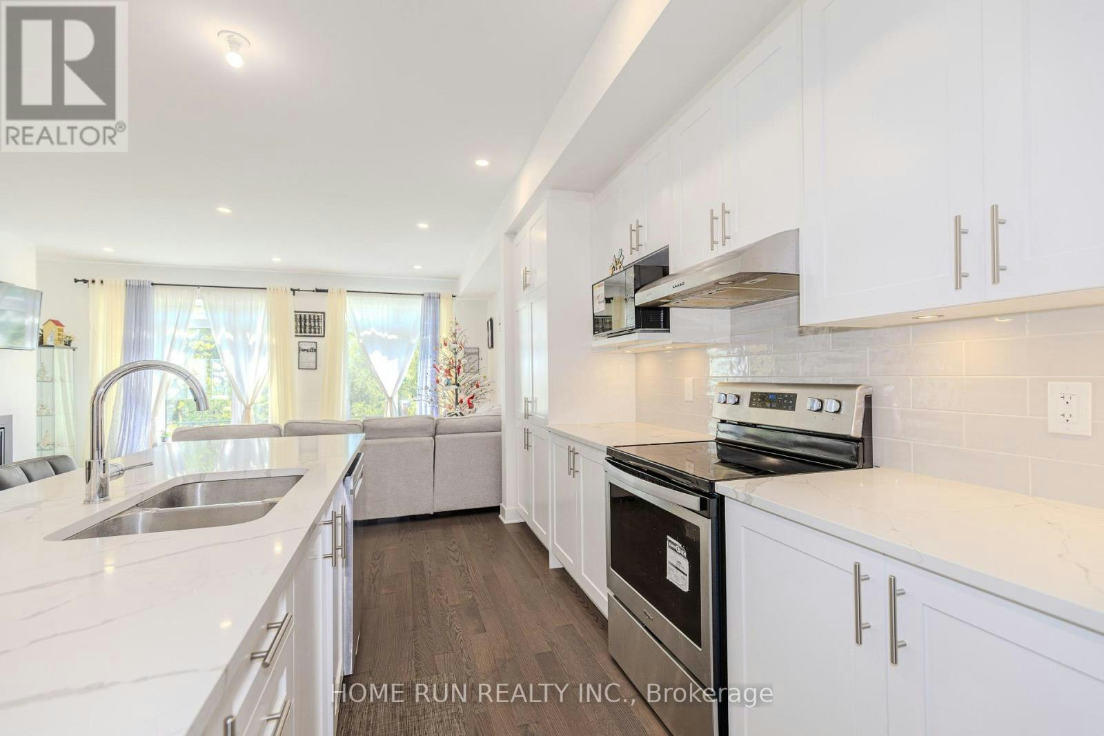 206 Bristol Crescent, Kemptville, ON, K0G 1J0 - 13