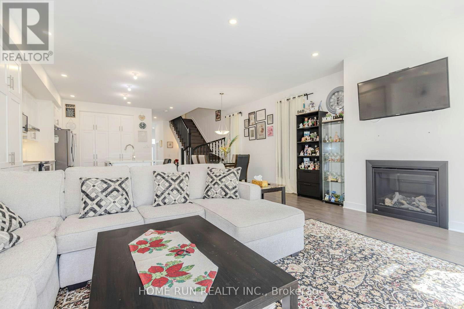 206 Bristol Crescent, Kemptville, ON, K0G 1J0 - 22