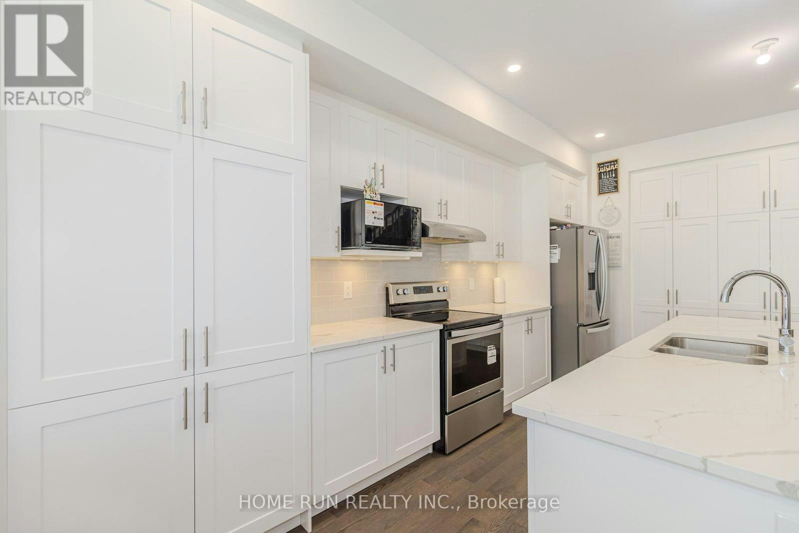 206 Bristol Crescent, Kemptville, ON, K0G 1J0 - 10