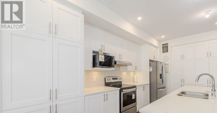 206 Bristol Crescent, Kemptville, ON, K0G 1J0 - 10