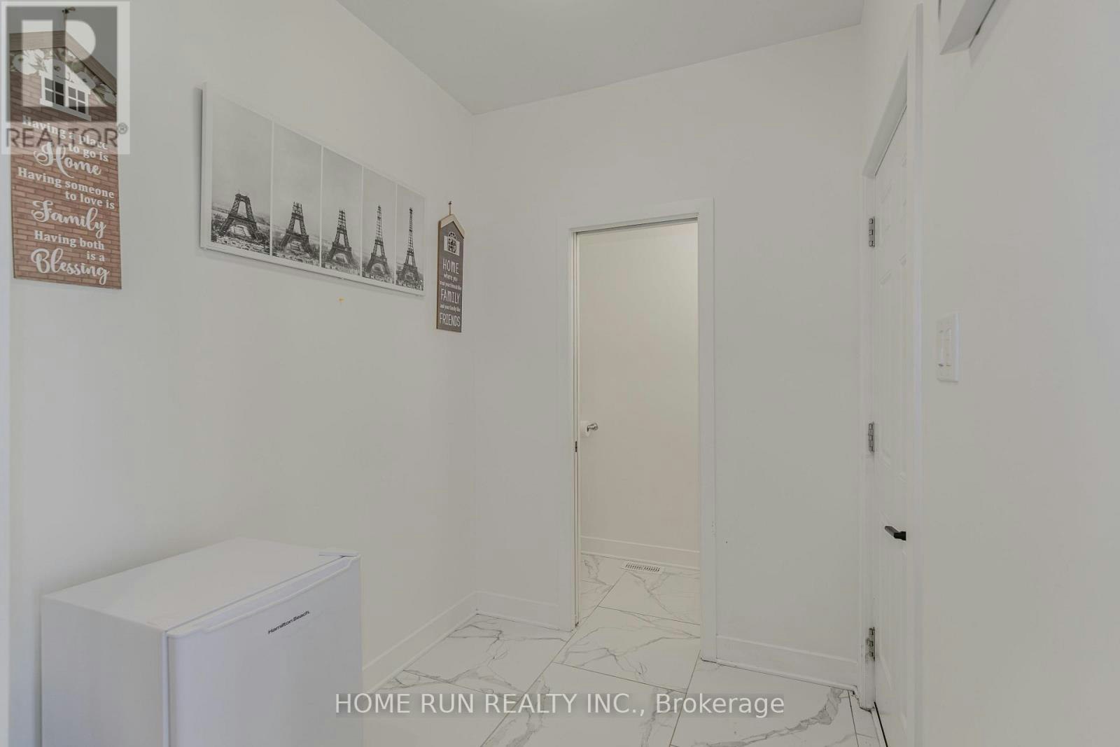 206 Bristol Crescent, Kemptville, ON, K0G 1J0 - 6