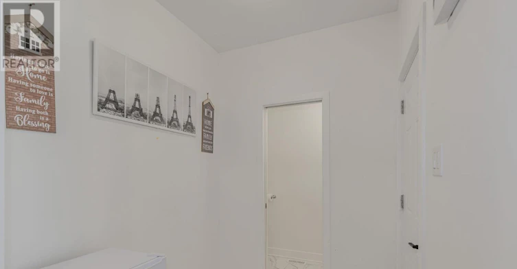 206 Bristol Crescent, Kemptville, ON, K0G 1J0 - 6