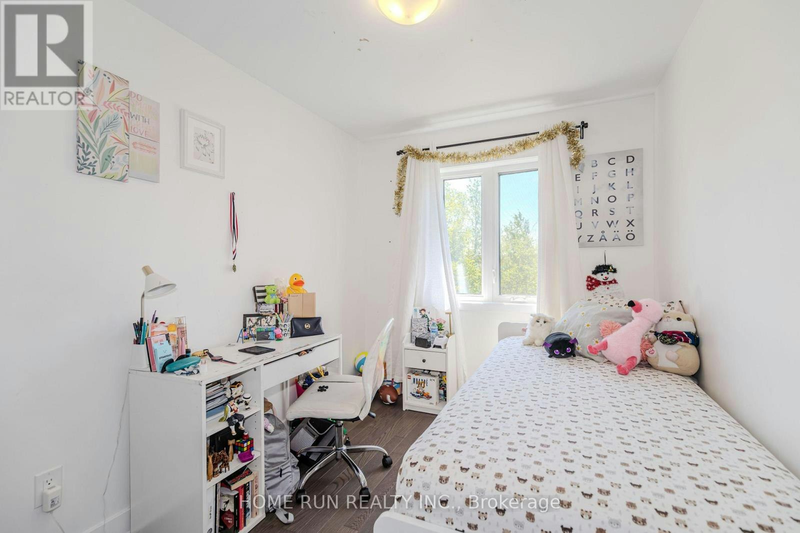 206 Bristol Crescent, Kemptville, ON, K0G 1J0 - 34