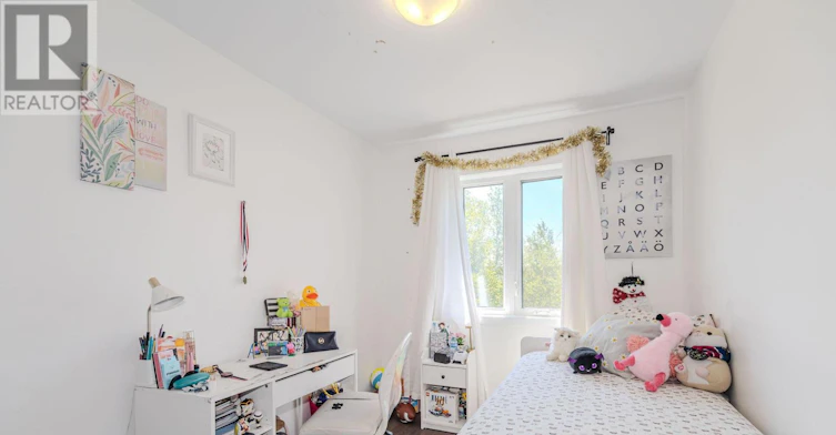 206 Bristol Crescent, Kemptville, ON, K0G 1J0 - 34