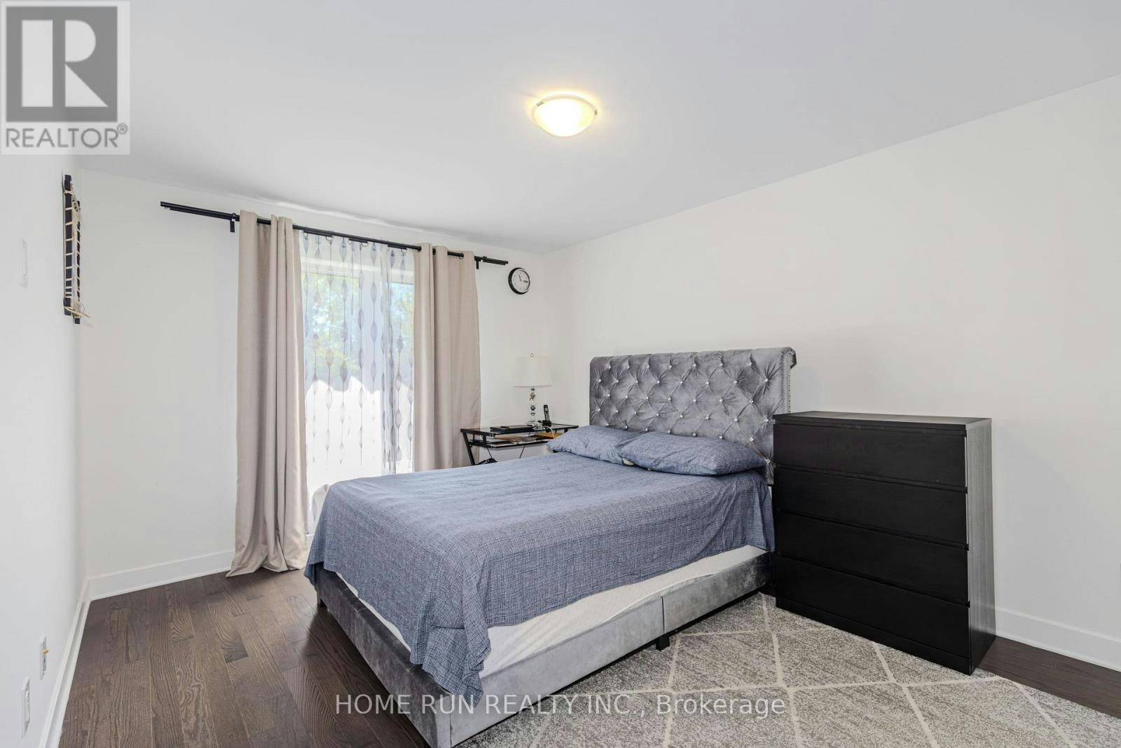 206 Bristol Crescent, Kemptville, ON, K0G 1J0 - 25