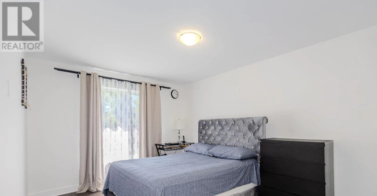 206 Bristol Crescent, Kemptville, ON, K0G 1J0 - 25