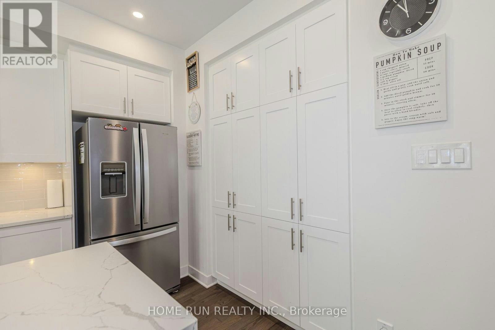 206 Bristol Crescent, Kemptville, ON, K0G 1J0 - 15