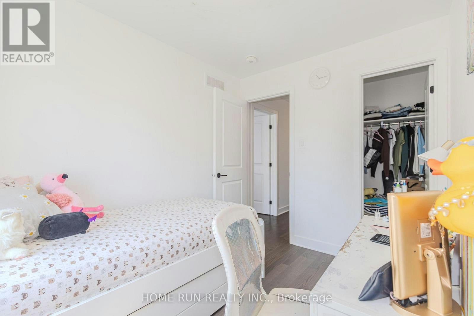 206 Bristol Crescent, Kemptville, ON, K0G 1J0 - 35