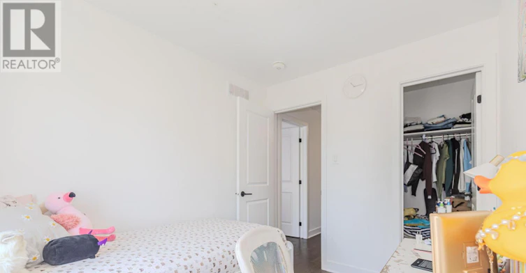 206 Bristol Crescent, Kemptville, ON, K0G 1J0 - 35