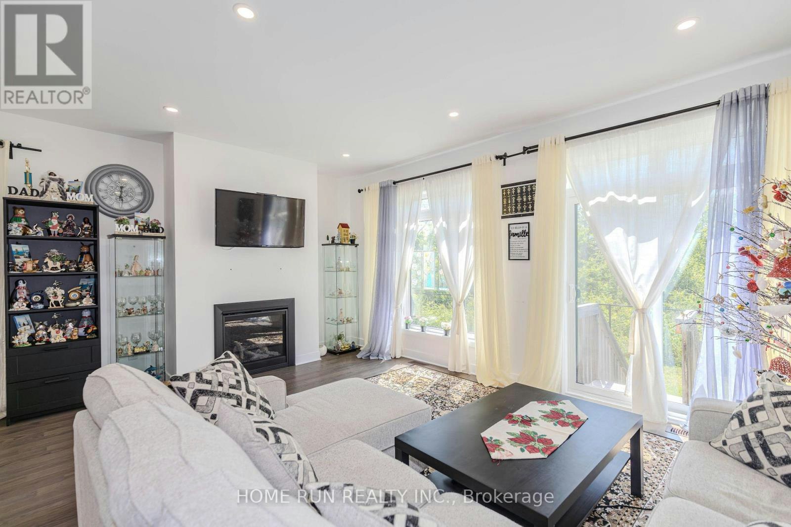 206 Bristol Crescent, Kemptville, ON, K0G 1J0 - 20