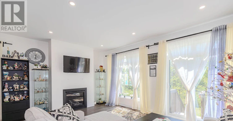206 Bristol Crescent, Kemptville, ON, K0G 1J0 - 20