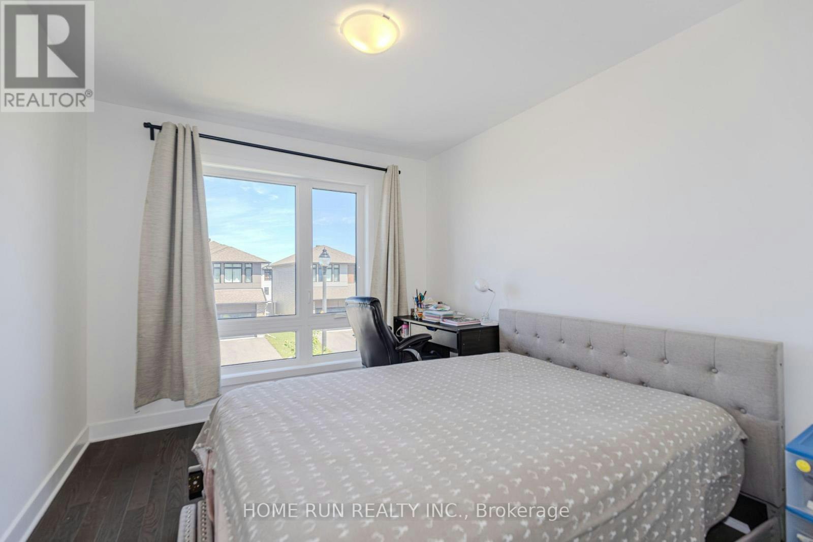 206 Bristol Crescent, Kemptville, ON, K0G 1J0 - 33