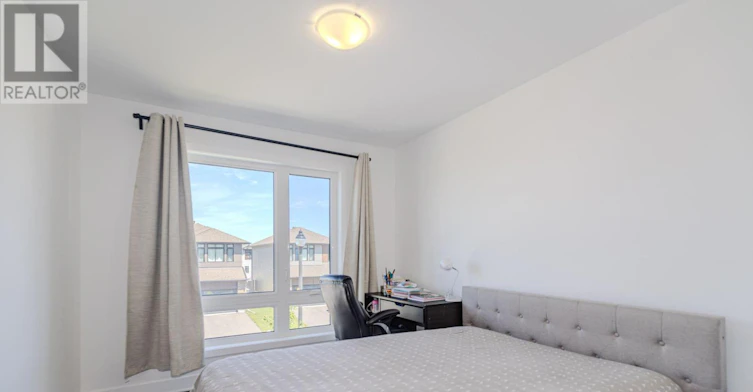 206 Bristol Crescent, Kemptville, ON, K0G 1J0 - 33