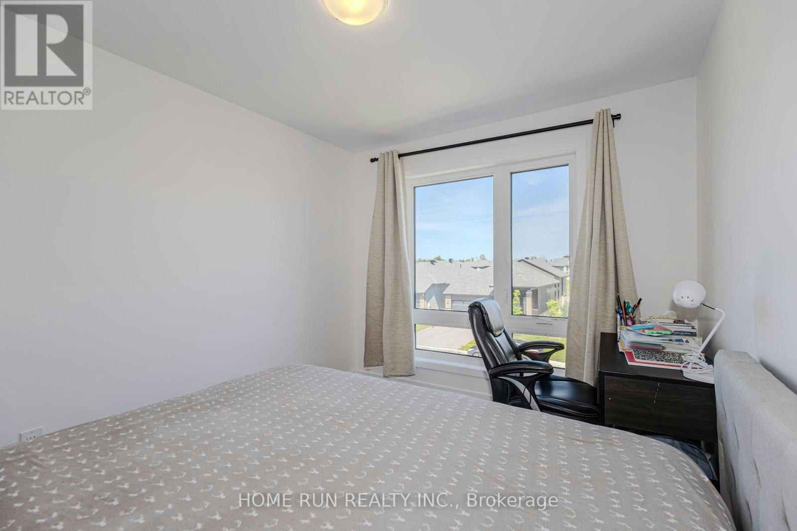206 Bristol Crescent, Kemptville, ON, K0G 1J0 - 32