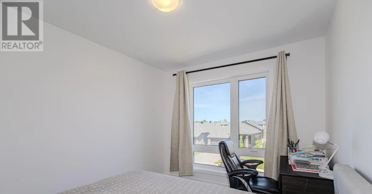 206 Bristol Crescent, Kemptville, ON, K0G 1J0 - 32